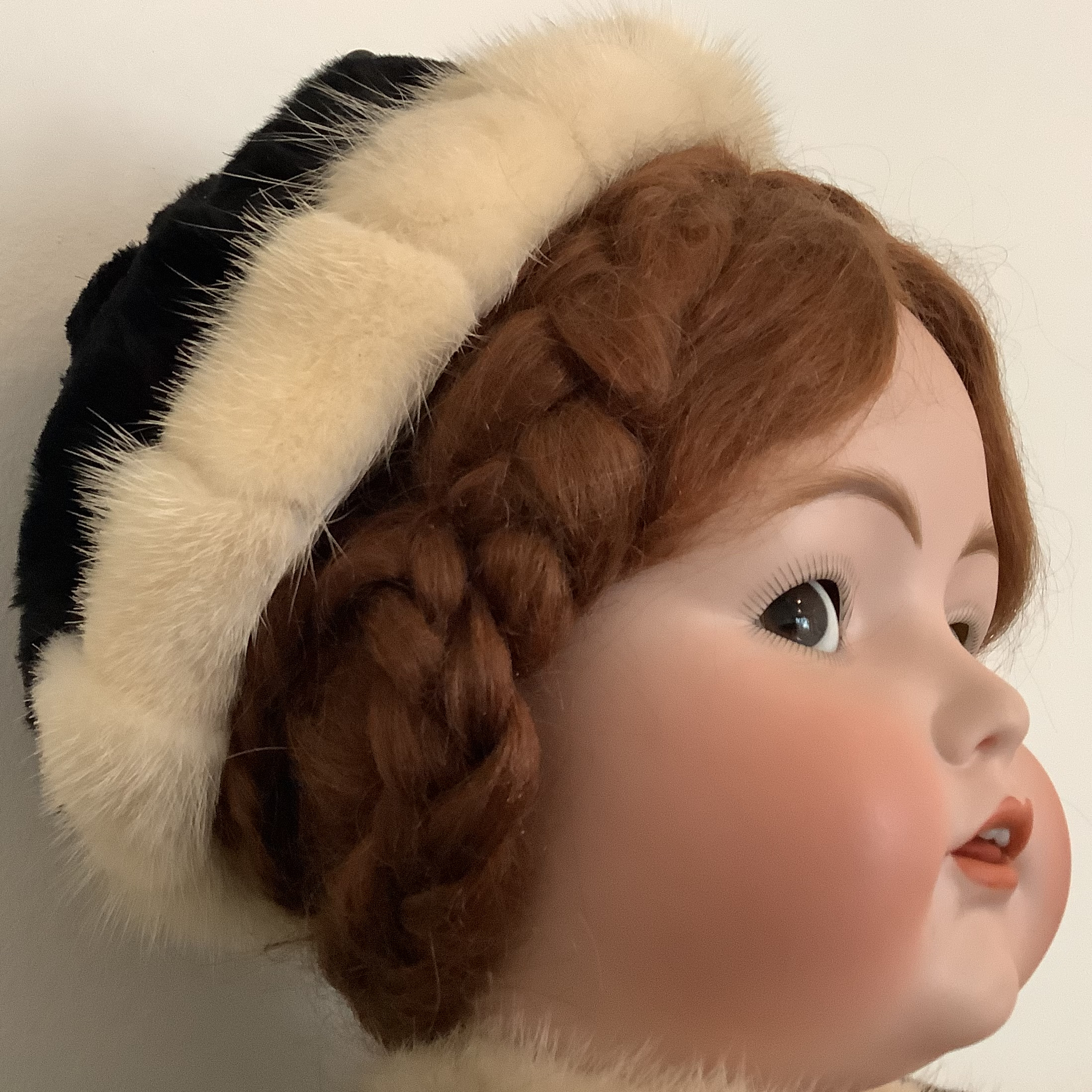 Rosalind Face 2