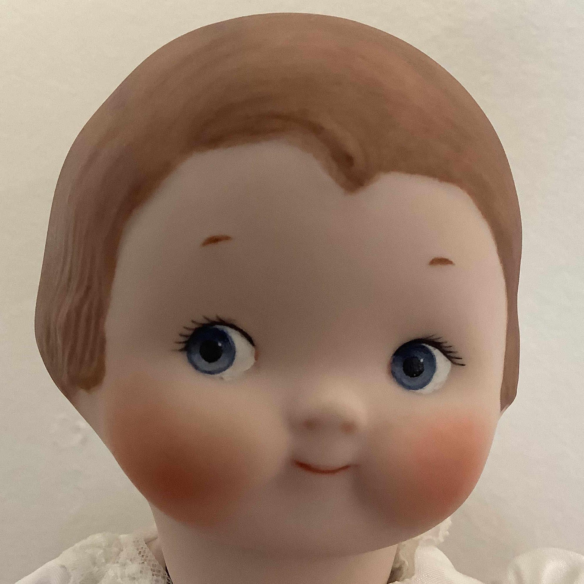 Drayton Face