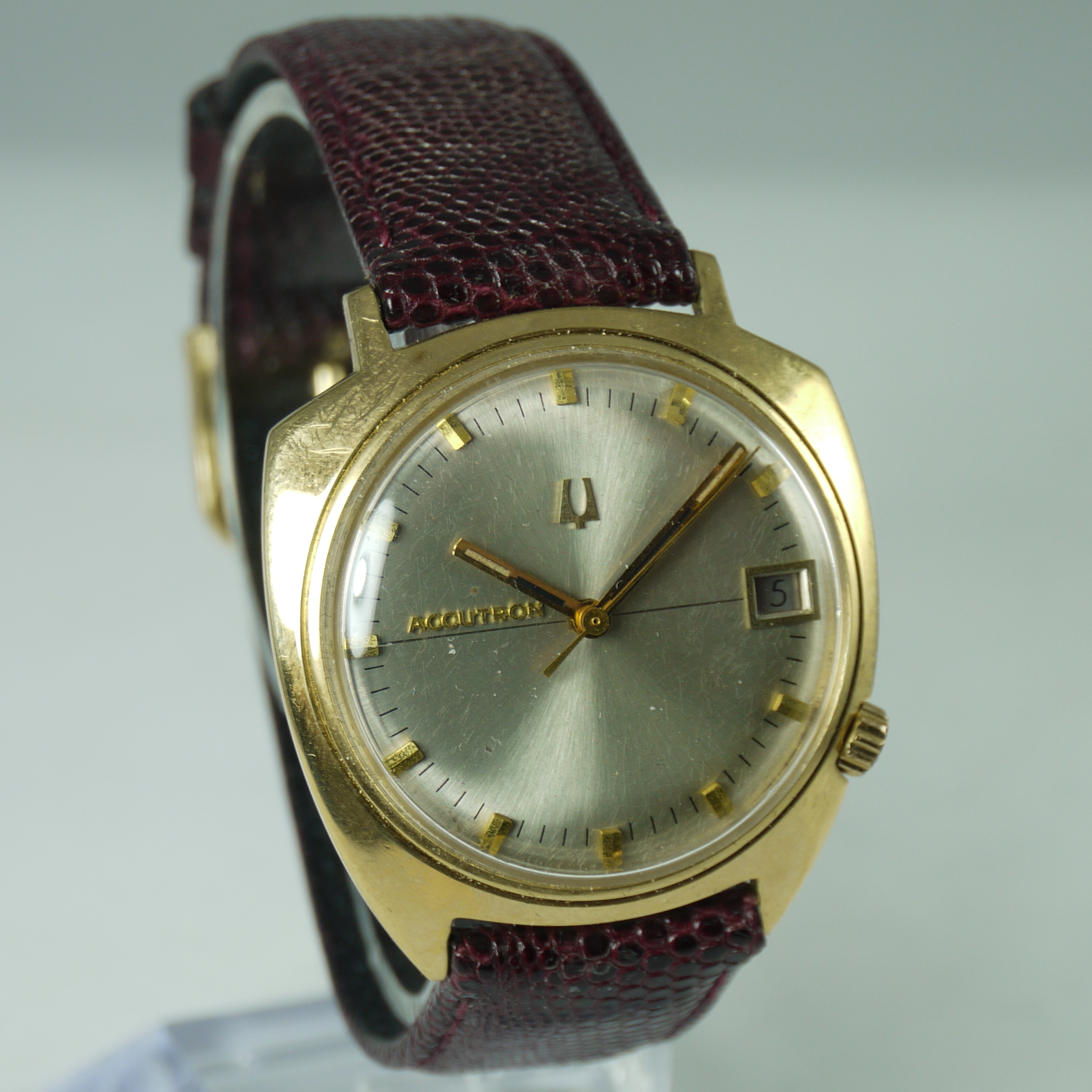 Bulova