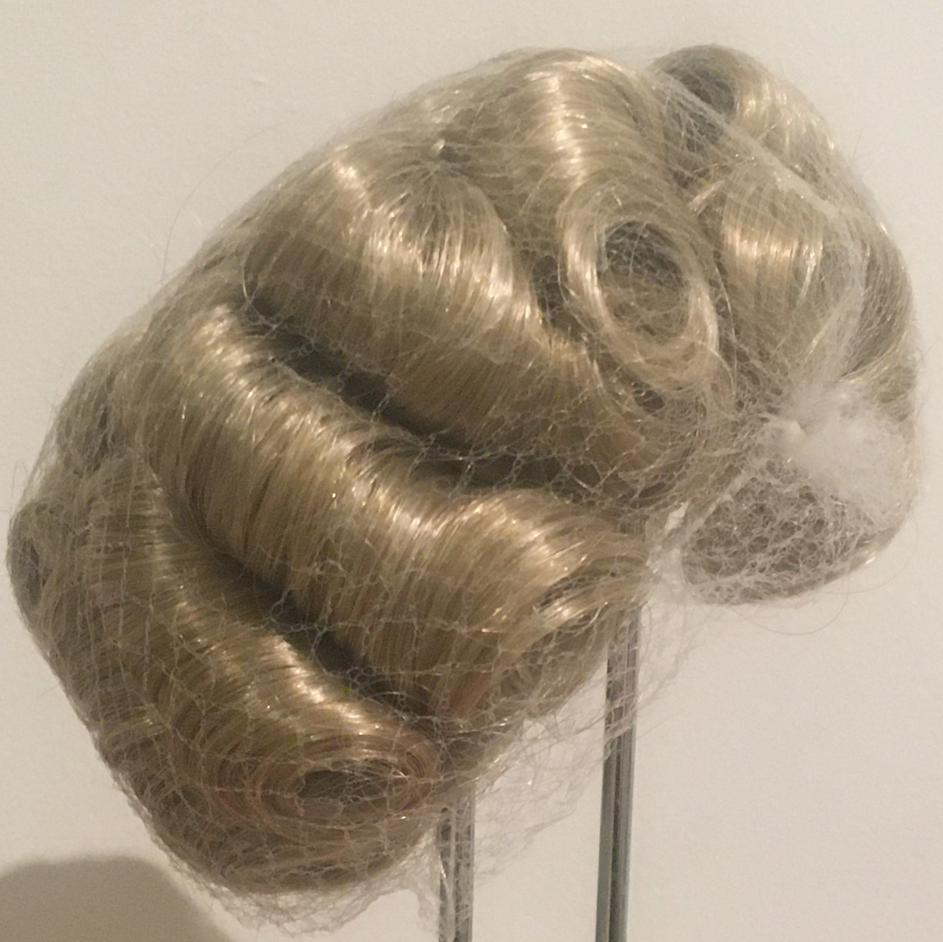 Wig Side