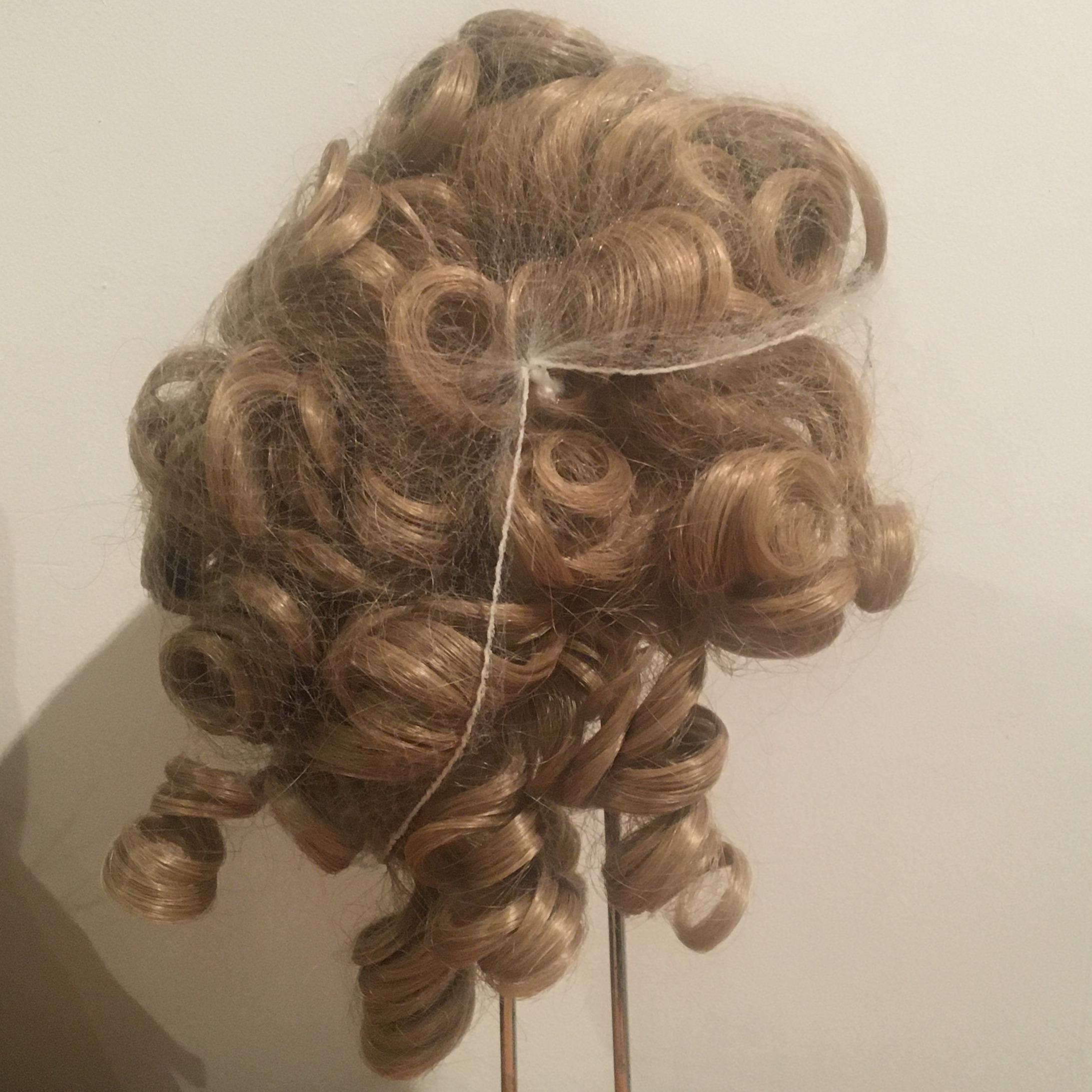 Wig Side