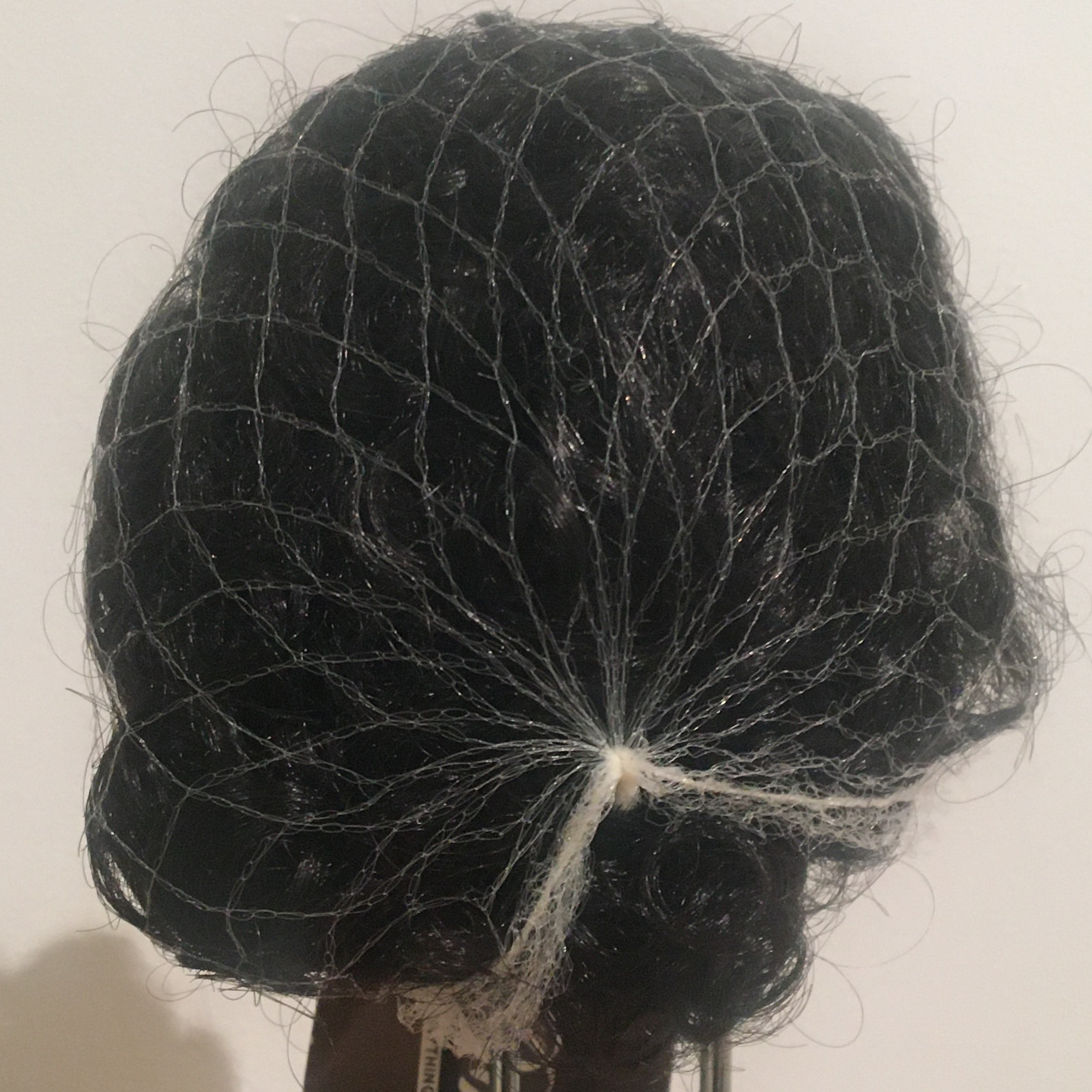 Wig Side