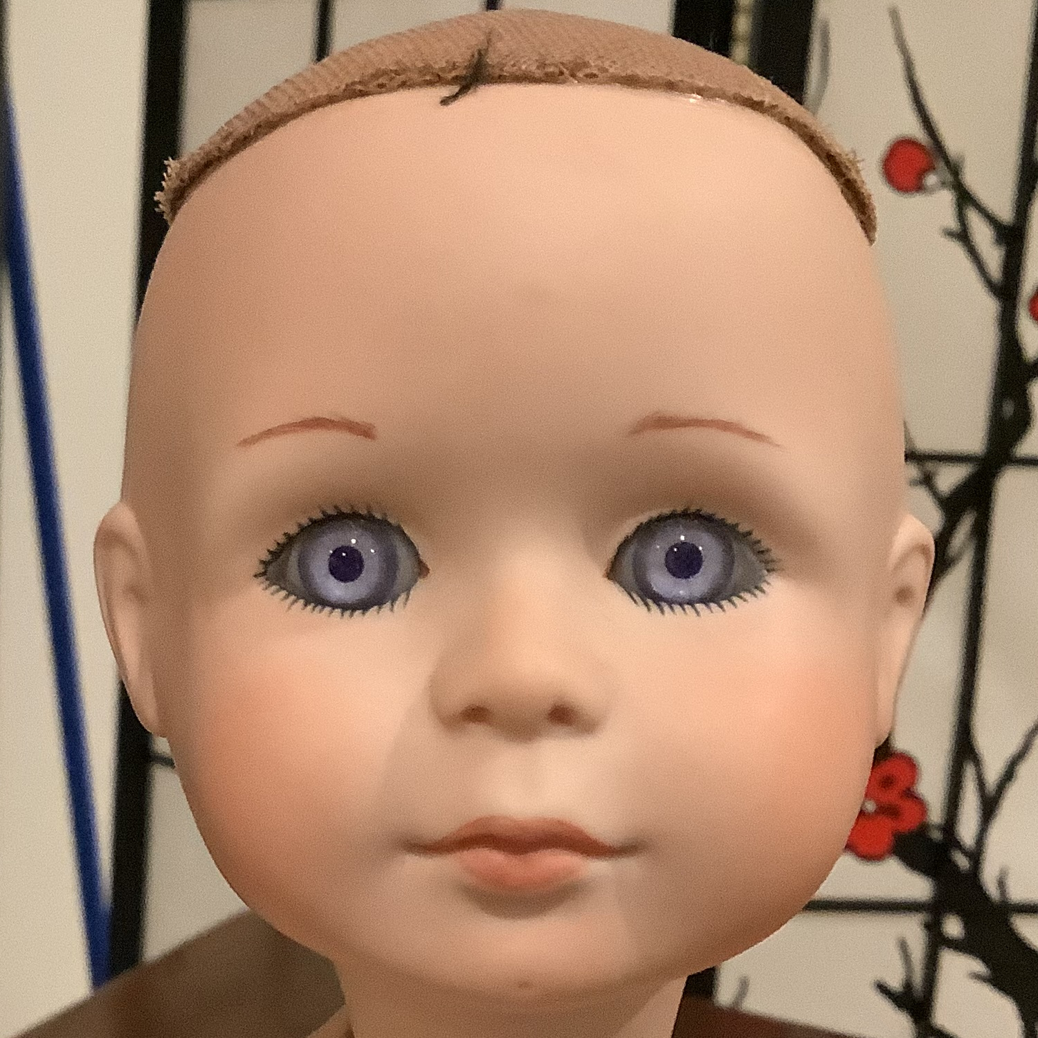 Face