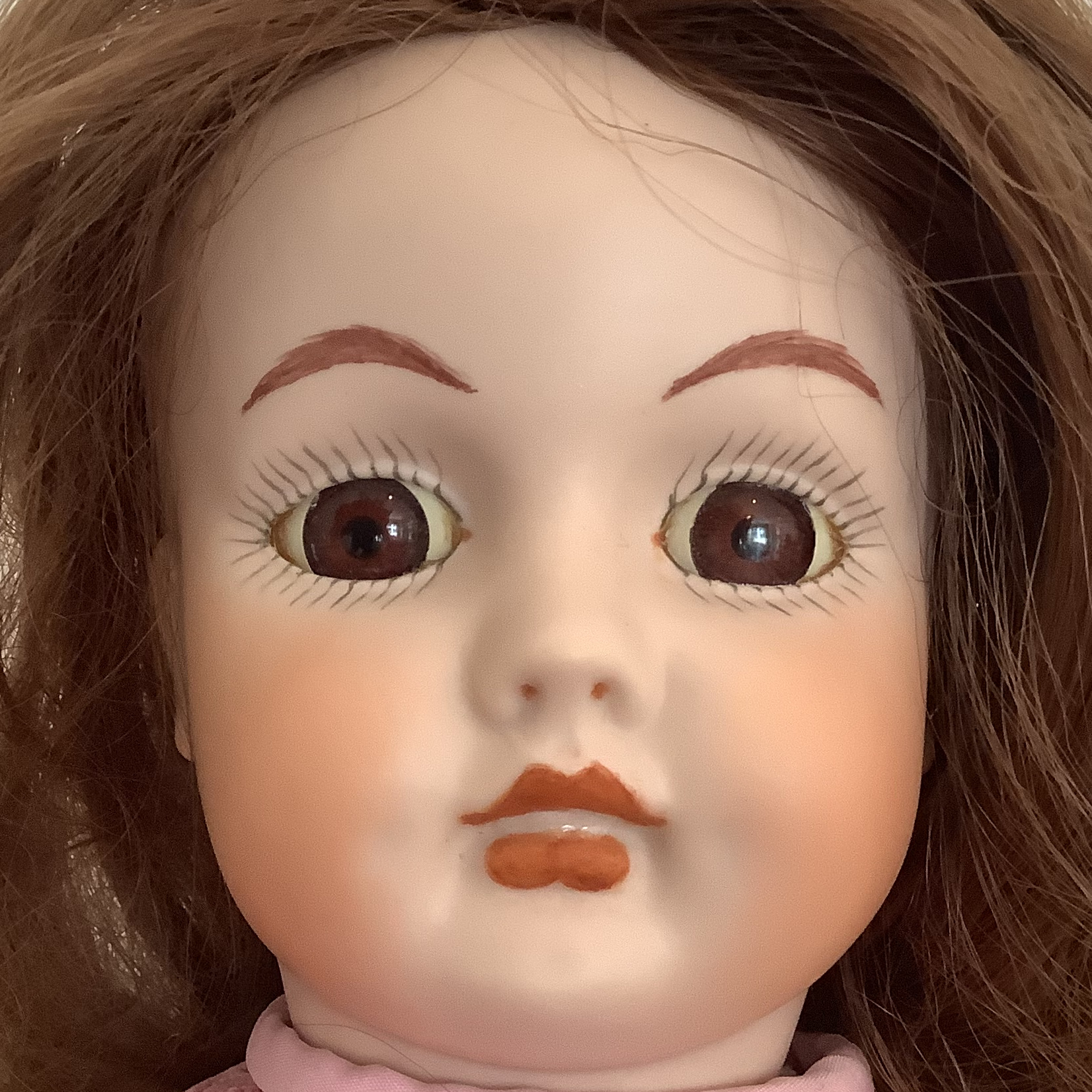 Face