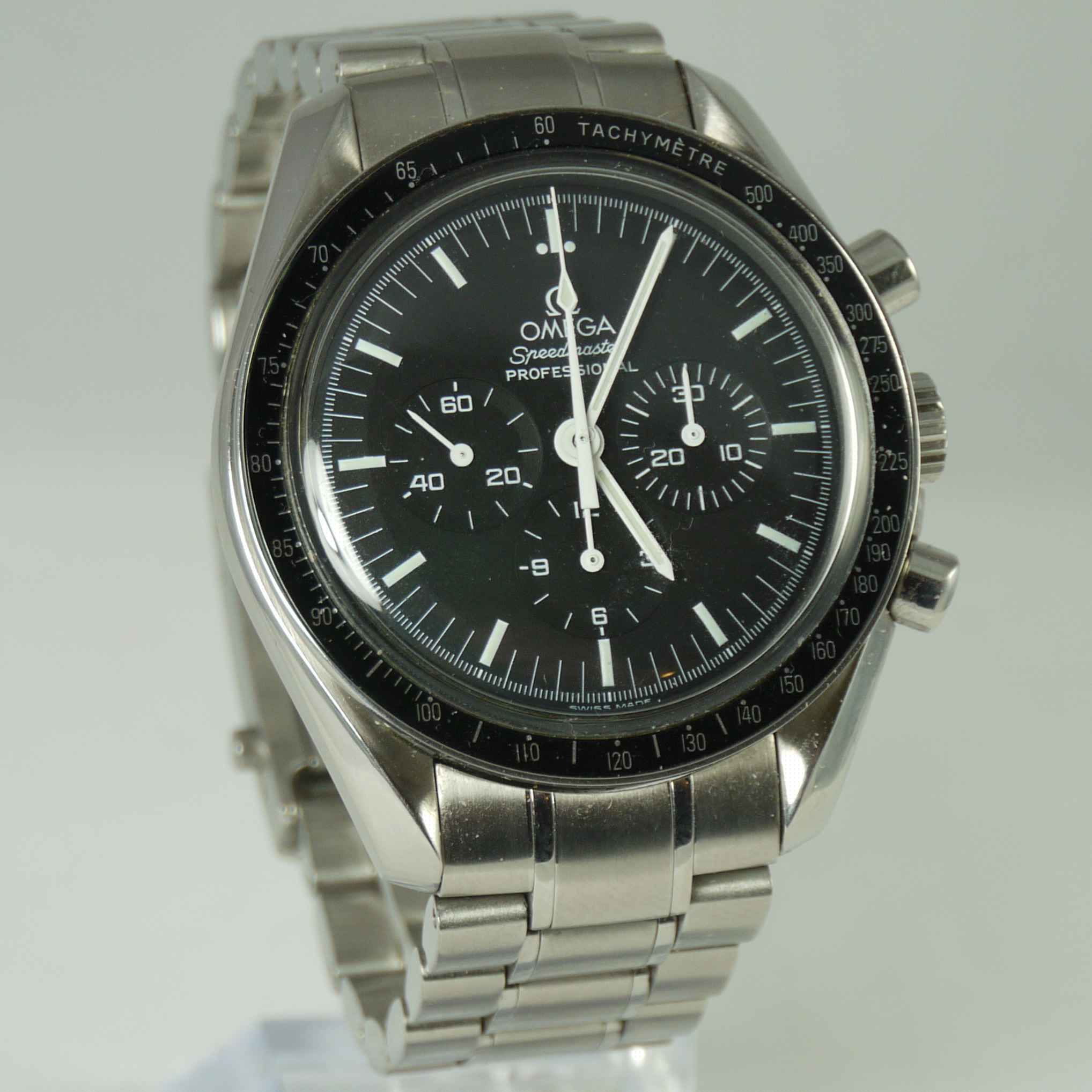 Omega