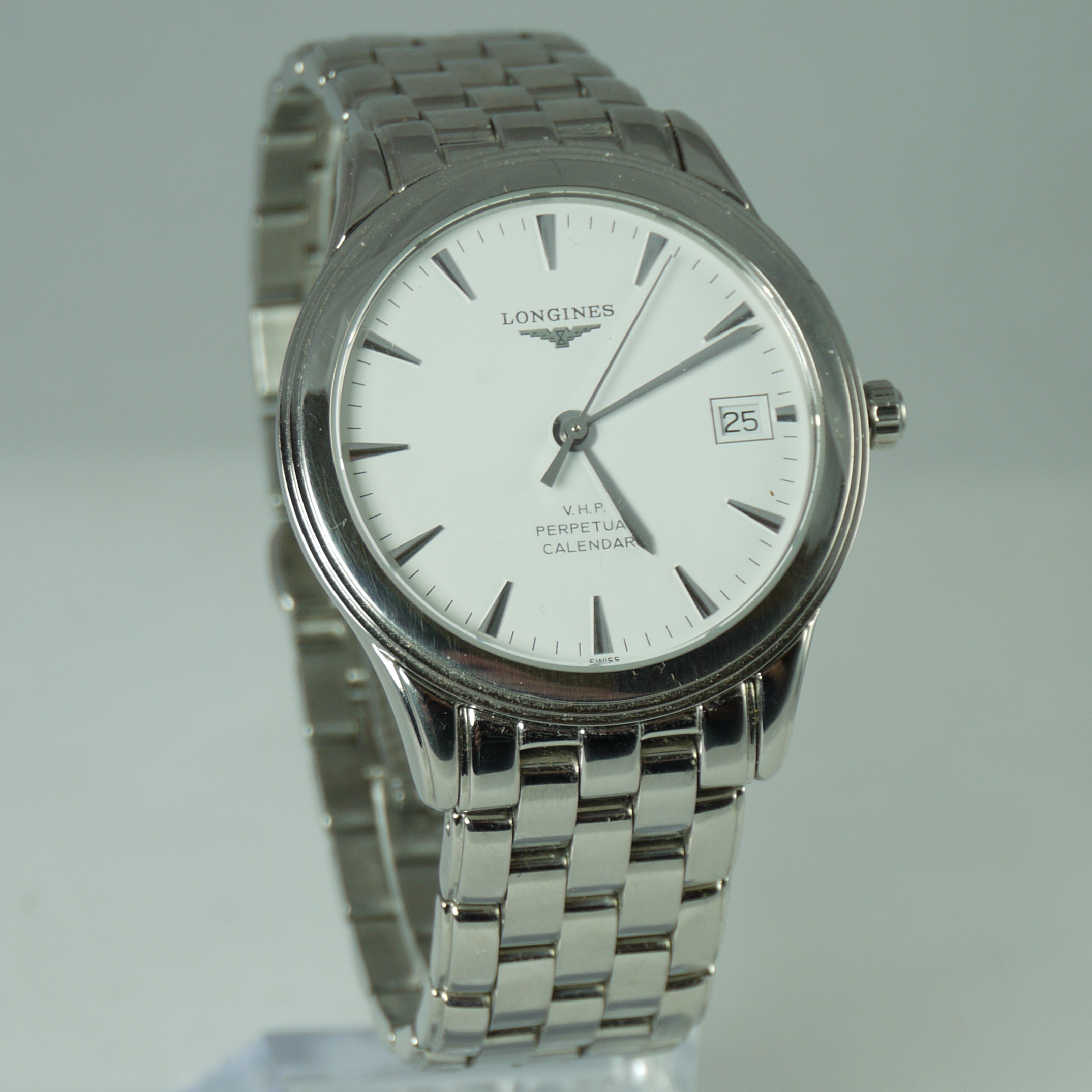 Longines