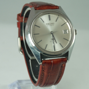 Grand Seiko