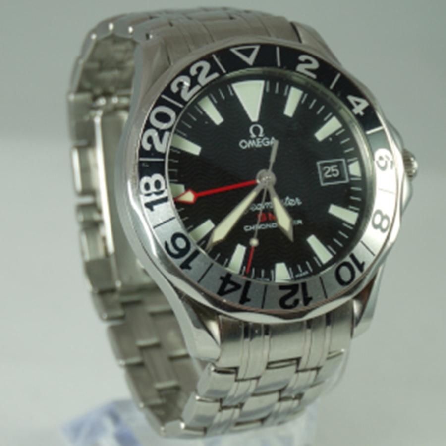watch