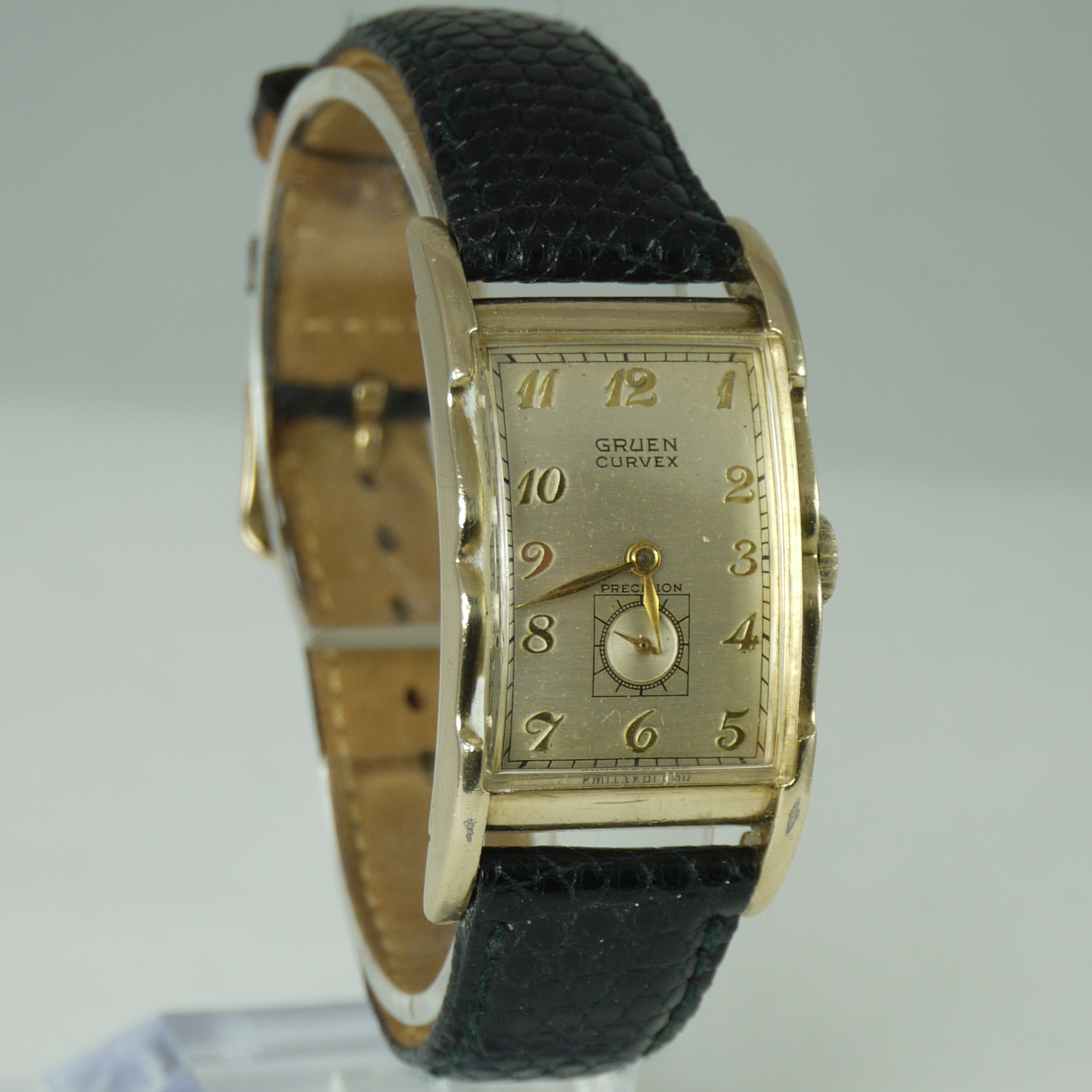 Omega Seamaster