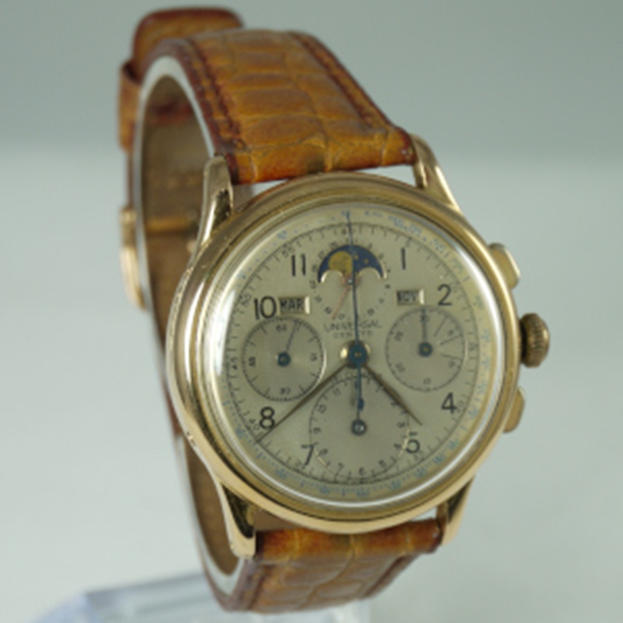 watch
