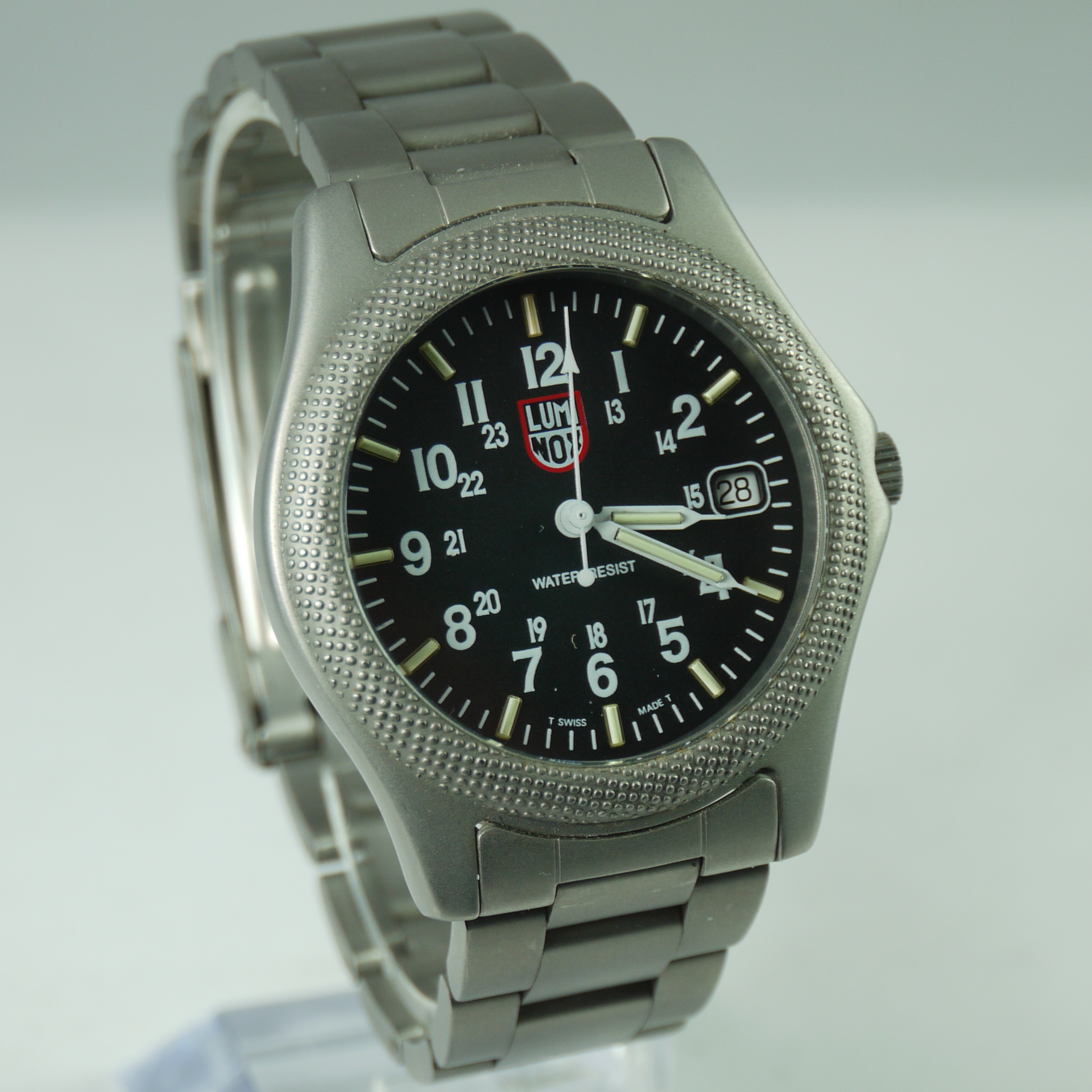 watch