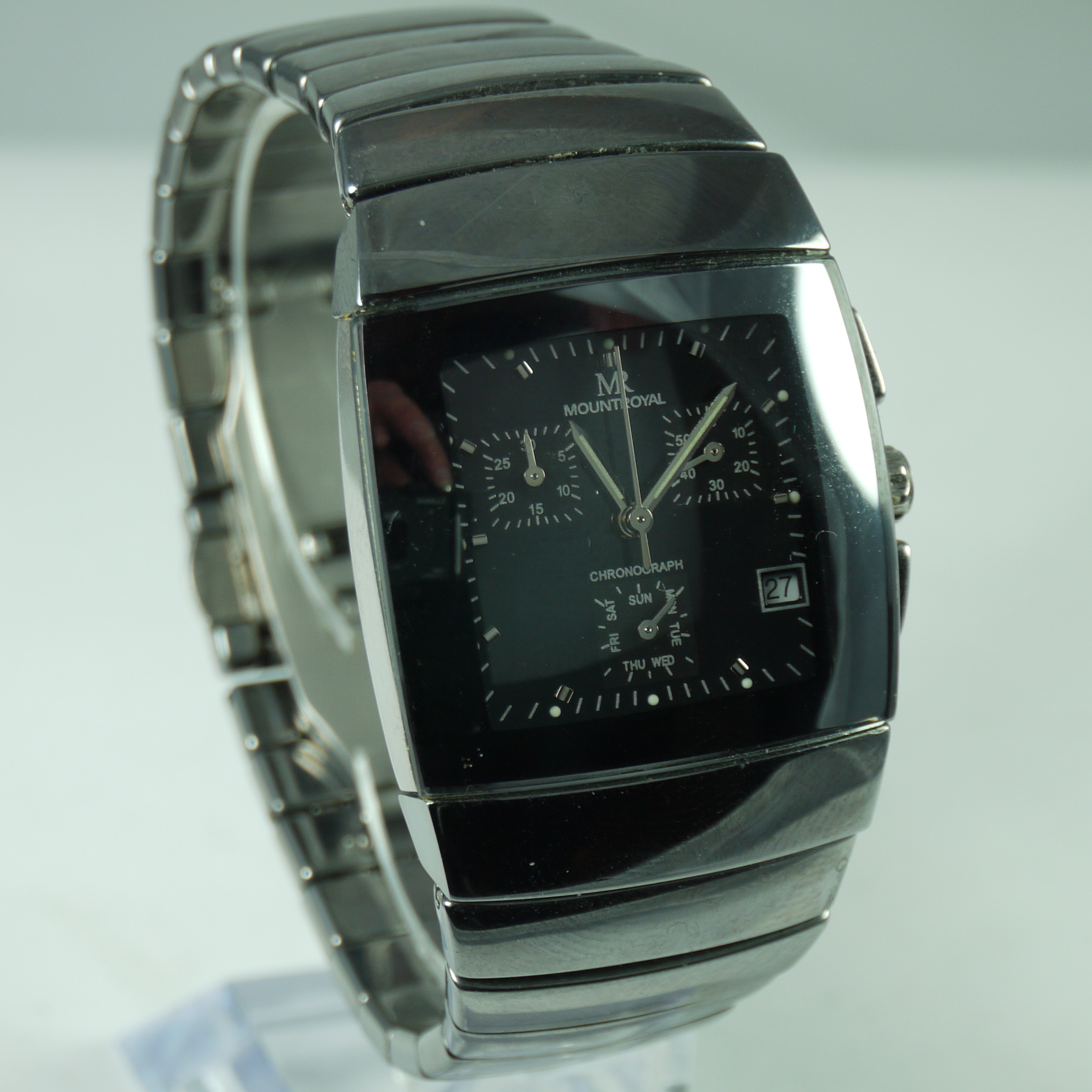 watch