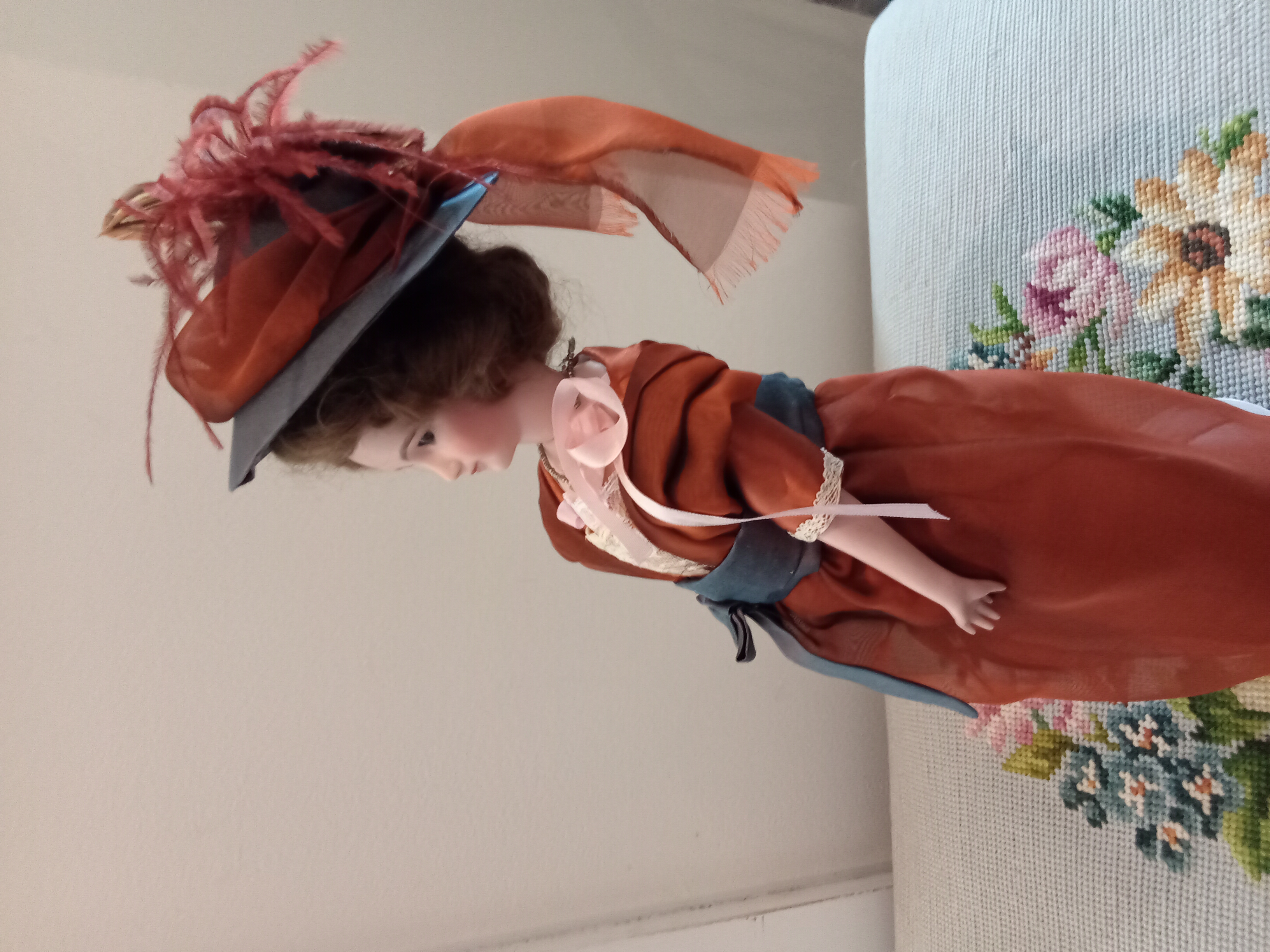 Side 1