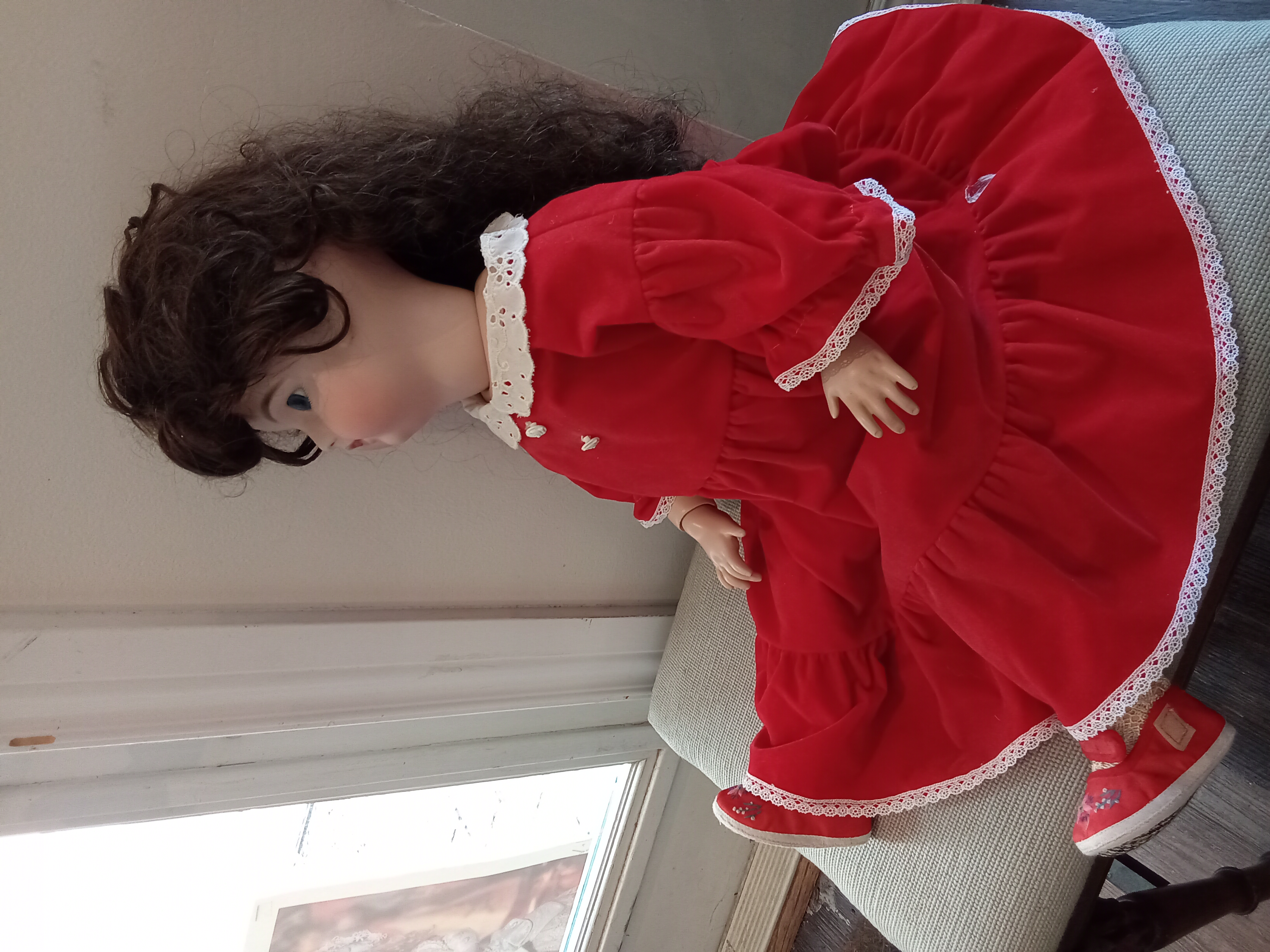 Side 2