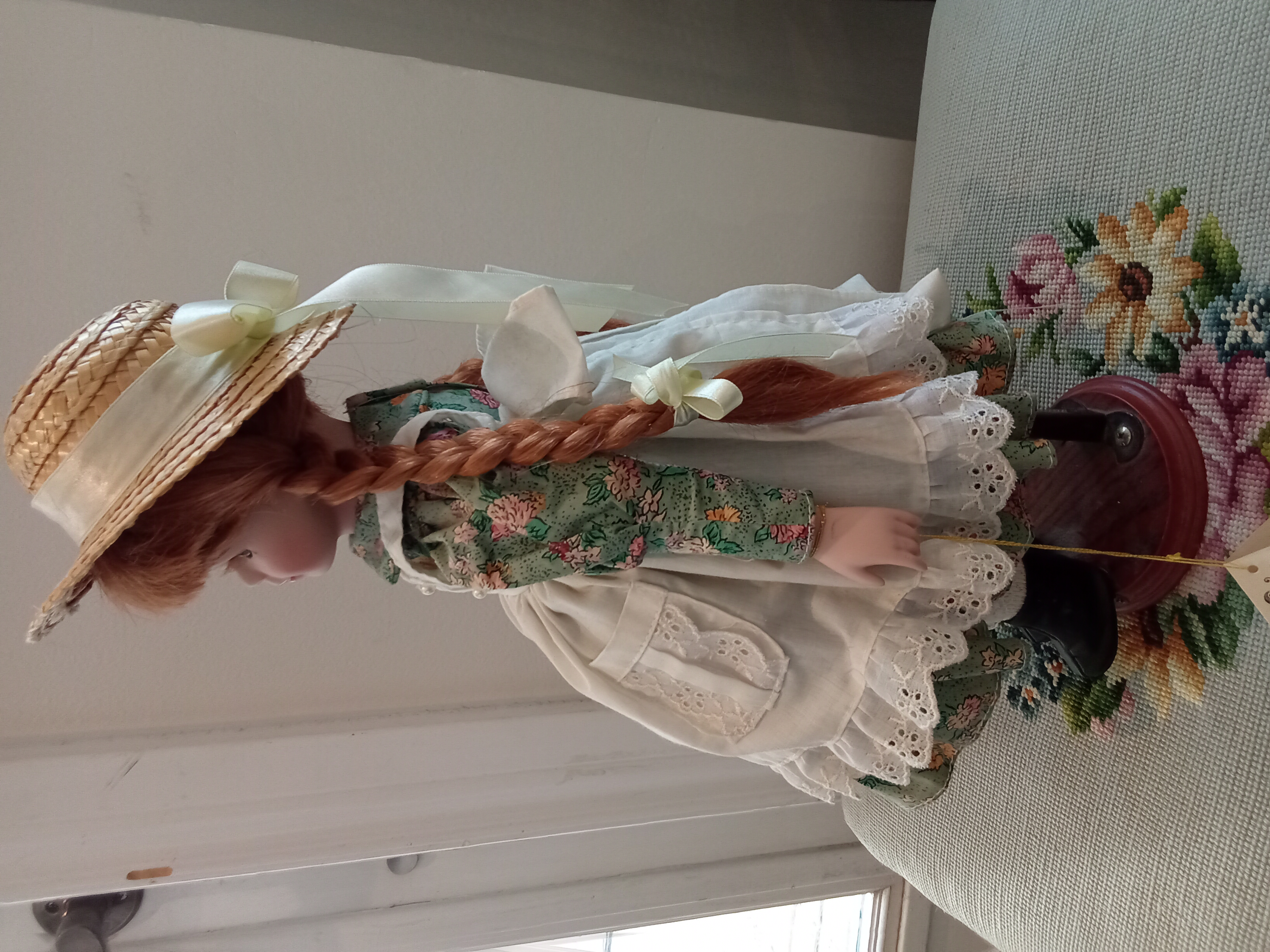 Side 1